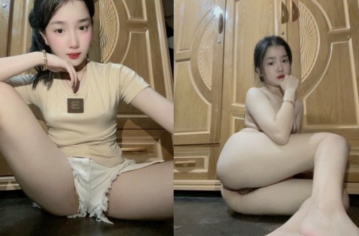 viet69 Sinh viên nhún cho bạn học suýt gãy