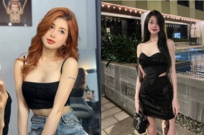[sex viet] Đĩ Việt Nam Phóng Đãng Dâm Đãng