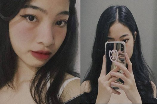 sex Việt Nam:Sex lồn non khít chảy nước