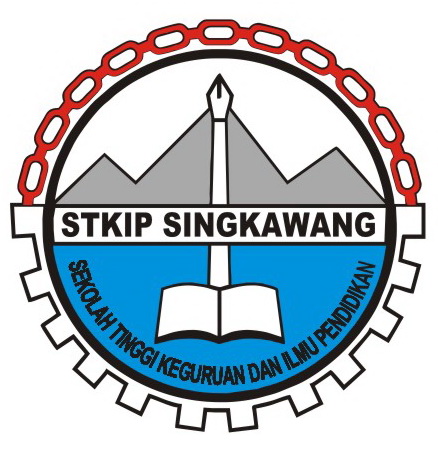 logo-None-stkip-singkawang